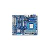 Gigabyte GA-890GPA-UD3H (rev. 2.1)