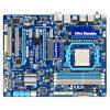 GIGABYTE GA-890XA-UD3 (rev. 2.0)