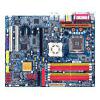 GIGABYTE GA-8AENXP-D
