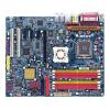 GIGABYTE GA-8AENXP-DW