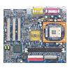 GIGABYTE GA-8I845GV