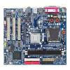 GIGABYTE GA-8I845GVM-775
