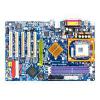GIGABYTE GA-8I848P-G