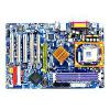GIGABYTE GA-8I848P (GA-8I848P-RS)