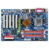 GIGABYTE GA-8I865G775-G