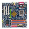 GIGABYTE GA-8I865GM-775