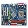 GIGABYTE GA-8I865GME-775