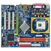 GIGABYTE GA-8I865GME