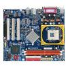 GIGABYTE GA-8I865GVME