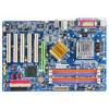GIGABYTE GA-8I865PE775-G-RH