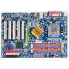GIGABYTE GA-8I865PE775-G-RH (Rev. 2.0)