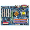 GIGABYTE GA-8I865PE775-G-RH (Rev. 3.0)