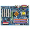 GIGABYTE GA-8I865PE775-G-RH (Rev. 4.9)