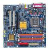 GIGABYTE GA-8I915G-MF-ED