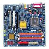 GIGABYTE GA-8I915G-MF