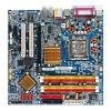 GIGABYTE GA-8I915G-MFD