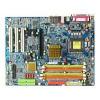 GIGABYTE GA-8I915G Duo