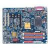 GIGABYTE GA-8I915G Pro