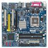 GIGABYTE GA-8I915ME-G