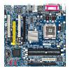 GIGABYTE GA-8I915ME-GL