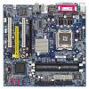 GIGABYTE GA-8I915ME-GV