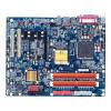 GIGABYTE GA-8I915P-D Pro