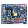 GIGABYTE GA-8I915P-G (Rev 1.x)