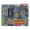 GIGABYTE GA-8I915P Dual Graphic