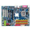 GIGABYTE GA-8I915P Duo