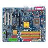 GIGABYTE GA-8I915P Duo Pro