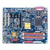 GIGABYTE GA-8I915P Pro