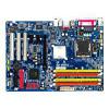 GIGABYTE GA-8I915PC Duo