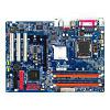 GIGABYTE GA-8I915PL-G