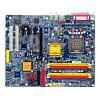 GIGABYTE GA-8I925X-G