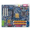 GIGABYTE GA-8I925XE-G