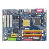 GIGABYTE GA-8I945G