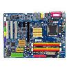 GIGABYTE GA-8I945G Pro