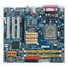 GIGABYTE GA-8I945GME