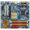 GIGABYTE GA-8I945GMH-RH