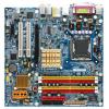 GIGABYTE GA-8I945GMH