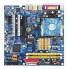 GIGABYTE GA-8I945GMMFY-RH