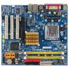 GIGABYTE GA-8I945GZME-RH