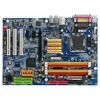 GIGABYTE GA-8I945P-G-RH