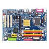 GIGABYTE GA-8I945P-G