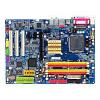 GIGABYTE GA-8I945P Pro