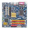GIGABYTE GA-8I945PMF