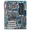 GIGABYTE GA-8IAX (rev. 1.0)