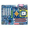 GIGABYTE GA-8IG1000-G