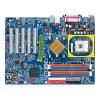 GIGABYTE GA-8IG1000