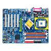 GIGABYTE GA-8IG1000 Pro-G
